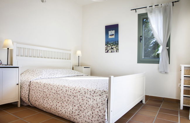 Villa Eleni - Foto 6