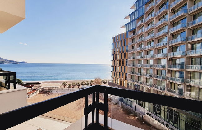 Casa Al Mare Residence - Foto 51