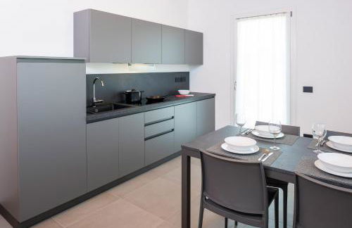 Corte Rocchetti Suite - Photo 64