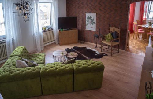 Ferienwohnung Backes - Foto 14