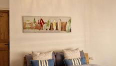 Holidays2Malaga Juan de Austria 2 bed & 2 bathroom 800 mts from Old Town - Foto 5