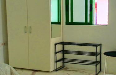 Casa Cristal - Foto 22