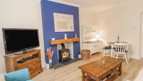 Elm Cottage - Foto 4