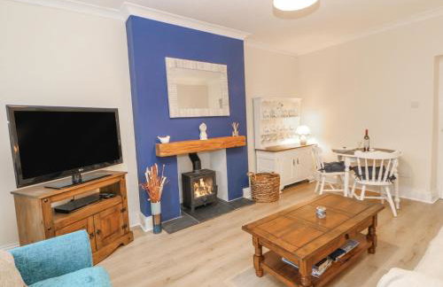 Elm Cottage - Foto 4