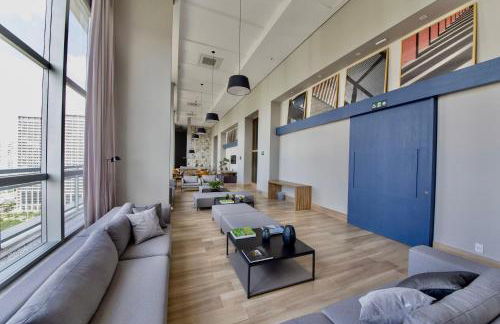 Studio Charmoso e Aconchegante em Osasco - Foto 30