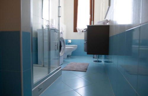 Sky Sun & Sea - Foto 30