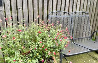 Sailors Snug - Foto 19