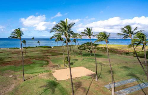 2 2 Modern & Elegant Penthouse Oceanfront Vistas - Foto 70