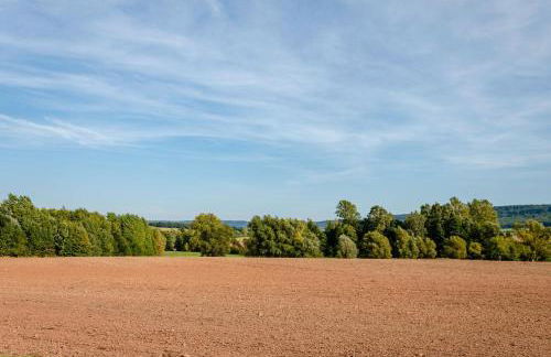 Alte Gärtnerei Fewo Veronika - Photo 32