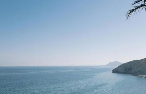 Villa Bora Montiboli by Buccara - Photo 48