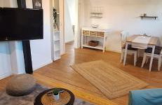 Ferienwohnung Kieltrip - Foto 6