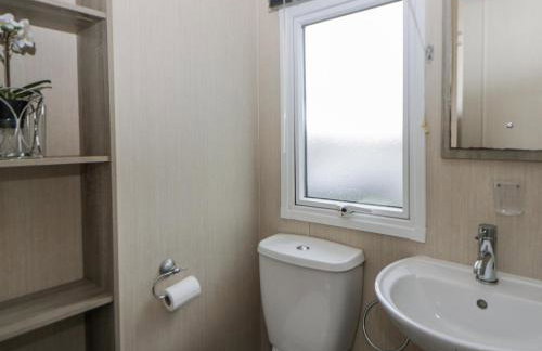 Brynowen Holiday Park - 22432 - Foto 16