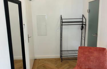 Moseltürmchen Cochem - Foto 11