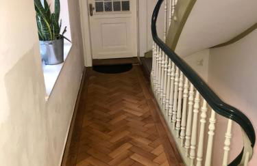 Palazzo am Dom - Foto 14