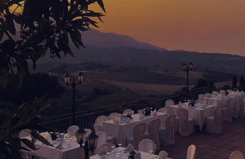 Villa Rica - Foto 60