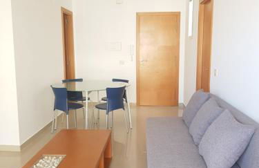 Moncofa Beach - Foto 12