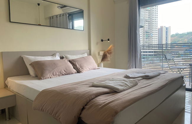 Hamlet by Daily Stays - Foto 3