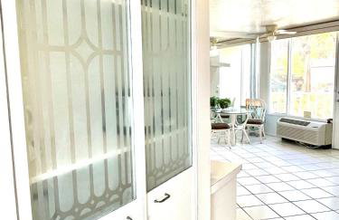 Sandy Shores - Ocean view At Symphony Beach Club! - Photo 7