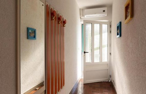 4 Bedroom Gorgeous Home In Gornja Brela - Foto 21