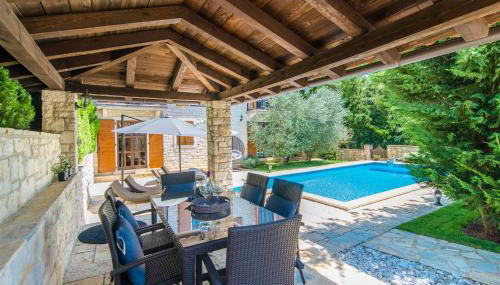 Villa Ventura by Kompas Villas - Foto 4