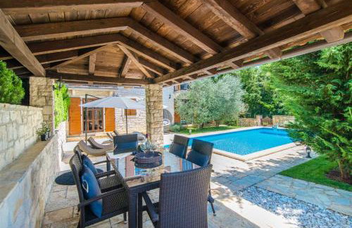 Villa Ventura by Kompas Villas - Foto 4