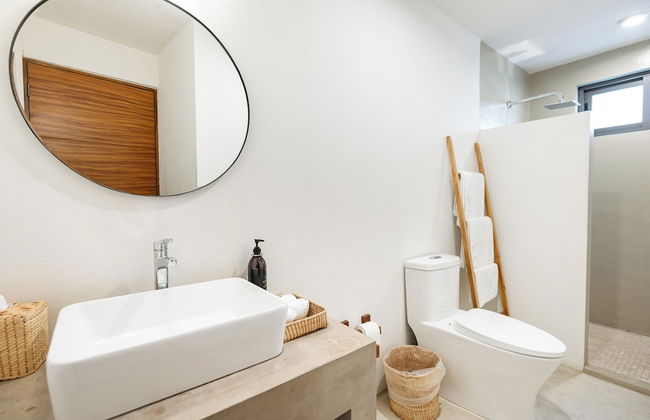 Casa Lulú - Foto 67