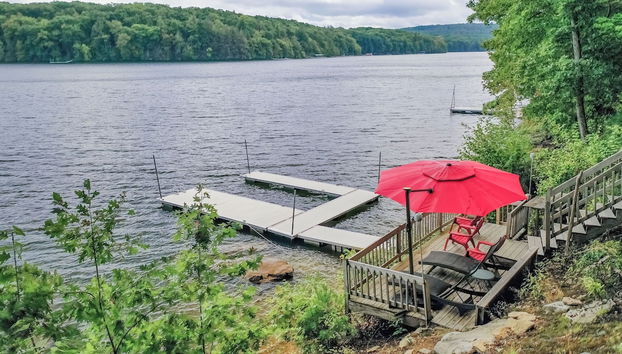 Servizio della struttura