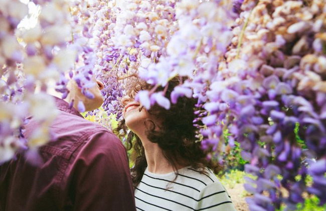 Tour personale di viaggi e fotografi a Berlino - Foto 3