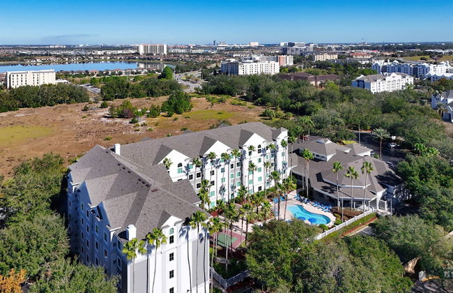 Disney Favorite Free Shuttle - Foto 23