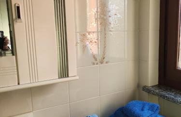 Casa di Rosa - Photo 15