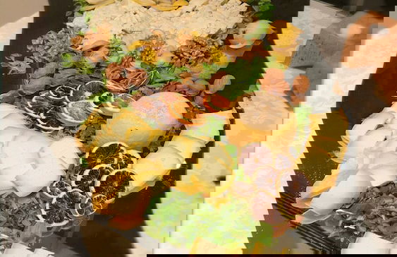 Agriturismo il Pioppeto - Foto 55