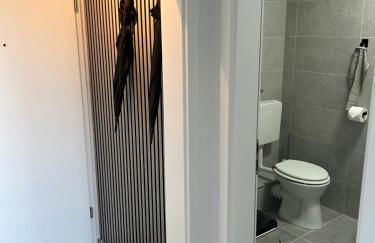 Ferienwohnung Juli - Foto 11