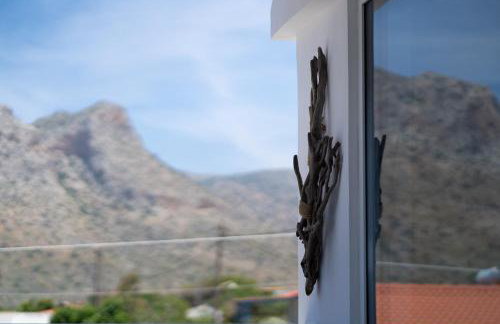 Art_emis casa - Foto 46