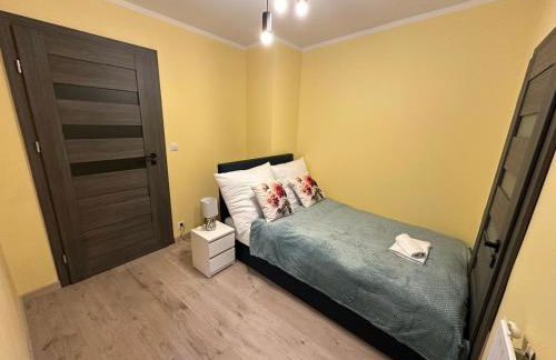 Ferienwohnung in Parknähe 2 - Foto 27