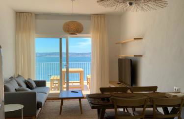 Oktheway Perbes Beach - Foto 10