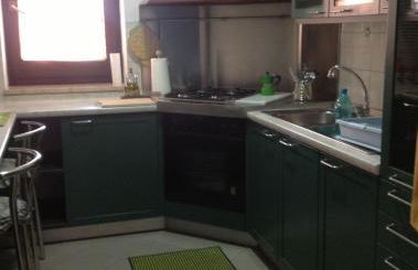 Villa nel cuore del Salento - Foto 20