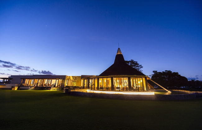 Mont Choisy Le Parc by Pam Golding - Photo 35