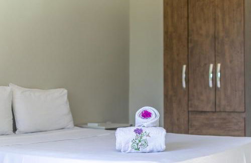 Praieiro pousada - Foto 40