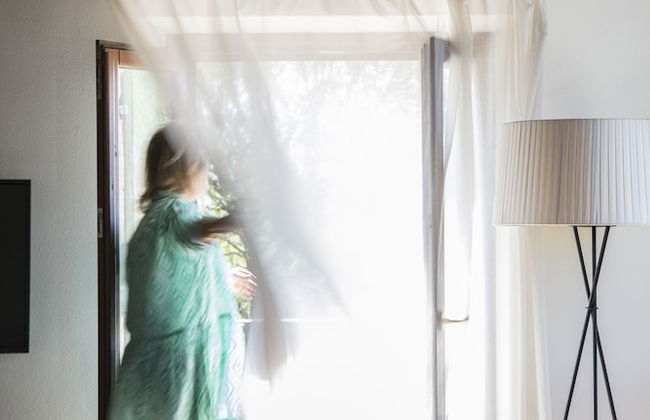 Relais Villa Ormaneto - Photo 27