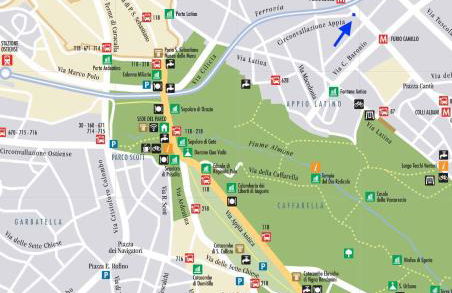 Casa Valesio - Foto 14