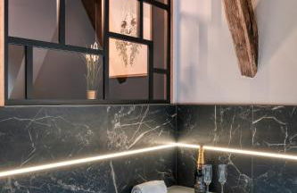 Le Splendide Collégiale Saint André - Foto 2