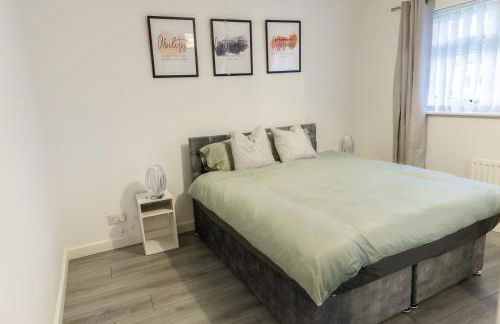 Home to Home - WS4 - Foto 26