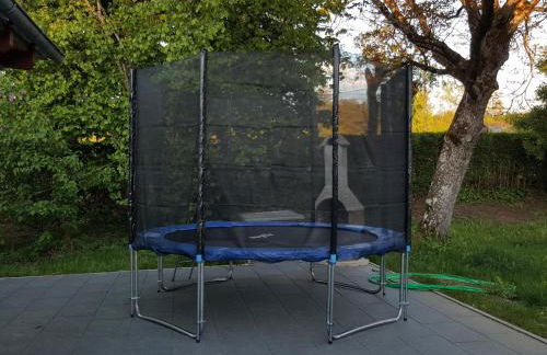 Bodensee-Landurlaub - Photo 18