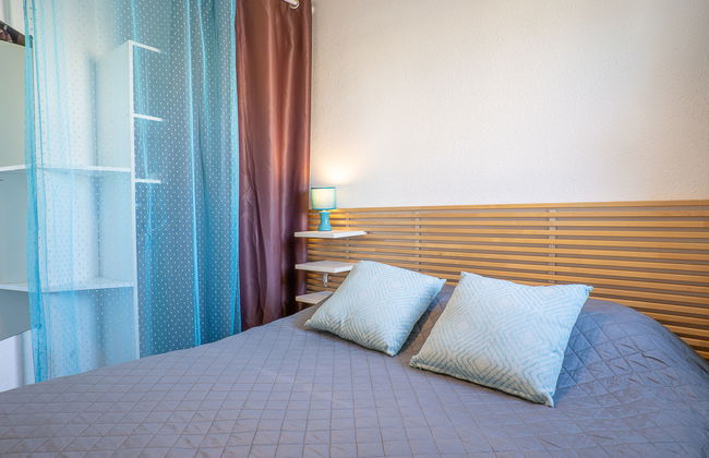 Les Caraïbes - Foto 14