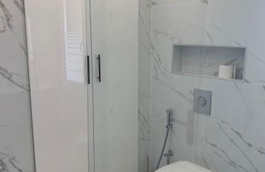 Appartement neuf, vue sur saône - Foto 30