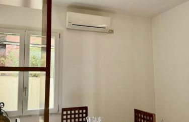 Gli ulivi di Cala Rossa By Dimora Hub - Foto 28