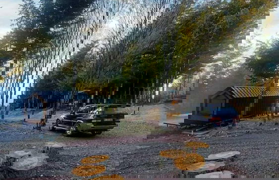 Tumba Sisli Vadi - Foto 5