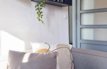 QuickHome Appartamento Gelsomino - Foto 18