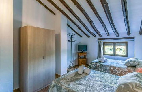 Gorgeous Home In Puertollano - Foto 15