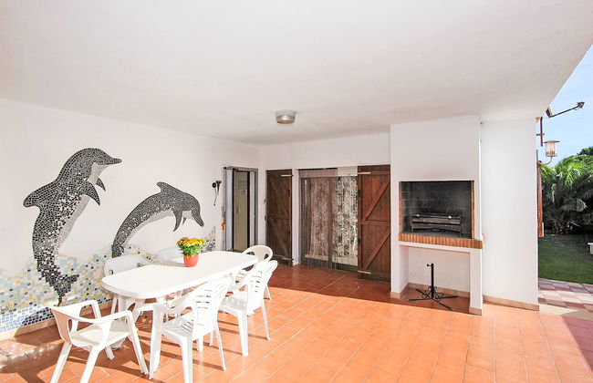 Don Felipe - Foto 15